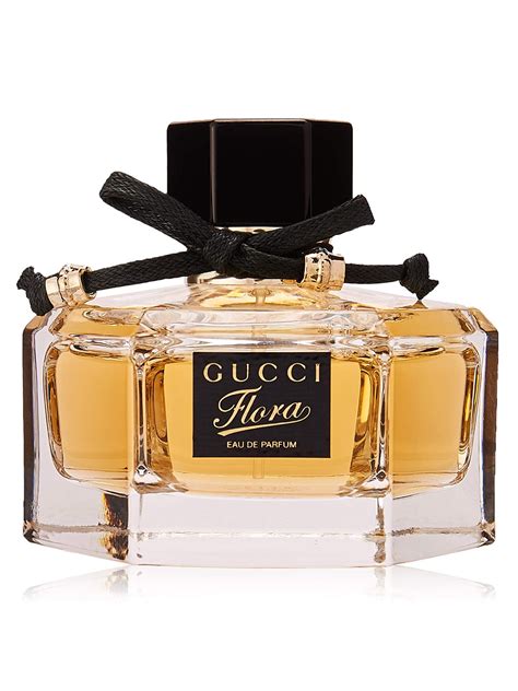 Gucci Flora for women